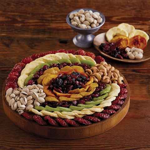 قیمت خرید میوه خشک مخلوط عمده به صرفه و ارزان